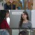 일일연속극 결혼하자 맹꽁아.E31.241118.1080p-NEXT