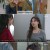 일일연속극 결혼하자 맹꽁아.E31.241118.720p-NEXT