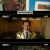 가석방 심사관 이한신.E01.241118.720p-NEXT
