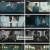 가석방 심사관 이한신.E01.241118.1080p.H264-F1RST