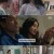 친절한 선주씨.E02.241119.720p-NEXT