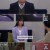 일일드라마 스캔들.E94.241119.1080p-NEXT