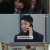 일일연속극 결혼하자 맹꽁아.E32.241119.1080p-NEXT