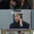 일일연속극 결혼하자 맹꽁아.E32.241119.720p-NEXT