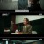 가석방 심사관 이한신.E02.241119.720p-NEXT