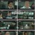 가석방 심사관 이한신.E02.241119.1080p.H264-F1RST