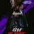 강남 비사이드 E05-E06 1080p.WEB-DL.DDP5.1.H.264-AYA