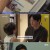 친절한 선주씨.E03.241120.720p-NEXT