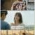 친절한 선주씨.E03.241120.1080p.WANNA