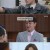 일일연속극 결혼하자 맹꽁아.E33.241120.1080p-NEXT