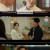 조립식 가족.E13.241120.720p-NEXT