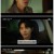 조립식 가족.E13.241120.1080p.WANNA