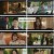 조립식 가족.E14.241120.1080p.H264-F1RST