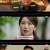 조립식 가족.E14.241120.720p-NEXT