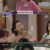 친절한 선주씨.E04.241121.720p-NEXT