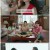 친절한 선주씨.E04.241121.1080p.WANNA