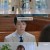 일일연속극 결혼하자 맹꽁아.E34.241121.720p-NEXT