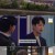 일일드라마 스캔들.E96.241121.1080p-NEXT