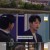 일일드라마 스캔들.E96.241121.720p-NEXT