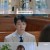 일일연속극 결혼하자 맹꽁아.E34.241121.1080p-NEXT