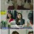 친절한 선주씨.E05.241122.1080p.WANNA