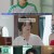친절한 선주씨.E05.241122.720p-NEXT