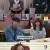 일일드라마 스캔들.E97.241122.1080p-NEXT