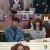 일일드라마 스캔들.E97.241122.720p-NEXT