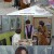 일일연속극 결혼하자 맹꽁아.E35.241122.720p-NEXT