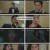 지금 거신 전화는.첫회.E01.241122.1080p.H264-F1RST