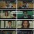 열혈사제2.E05.241122.1080p.H264-F1RST