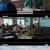 열혈사제2.E05.241122.720p-NEXT