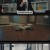 지금 거신 전화는.E01.241122.720p-NEXT