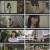 괴리와 냉소.E02.241123.1080p.H264-F1RST