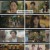 결혼해YOU.E03.241123.1080p.H264-F1RST