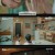 채널A 토일드라마 결혼해YOU.E03.241123.720p-NEXT