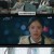 사랑은 외나무 다리에서.E01.241123.720p-NEXT