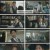 사랑은 외나무다리에서.E01.241123.1080p.H264-F1RST