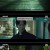 열혈사제2.E06.241123.720p-NEXT