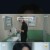 KBS 특별기획 주말드라마 다리미 패밀리.E18.241124.720p-NEXT