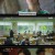 사랑은 외나무 다리에서.E02.241124.720p-NEXT