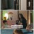 친절한 선주씨.E06.241125.1080p.WANNA
