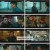 가석방 심사관 이한신.E03.241125.1080p.H264-F1RST