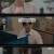 지금 거신 전화는.E02.241123.720p-NEXT