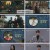 옥씨부인전.241123.1080p.H264-F1RST