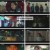 열혈사제2.E06.241123.1080p.H264-F1RST