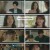 결혼해YOU.E04.241124.1080p.H264-F1RST