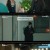 채널A 토일드라마 결혼해YOU.E04.241124.720p-NEXT