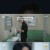 KBS 특별기획 주말드라마 다리미 패밀리.E18.241124.720p-NEXT