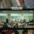 사랑은 외나무 다리에서.E02.241124.720p-NEXT
